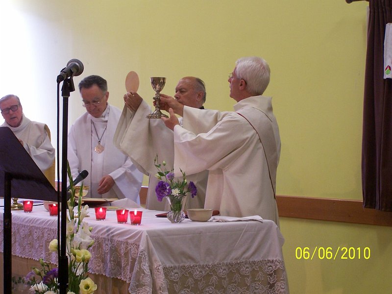 Messe 06 juin (11).JPG